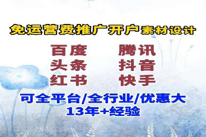 谷歌竞价广告优化技巧及某行业成功案例