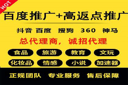 实操经验：百度推广策略助力企业腾飞